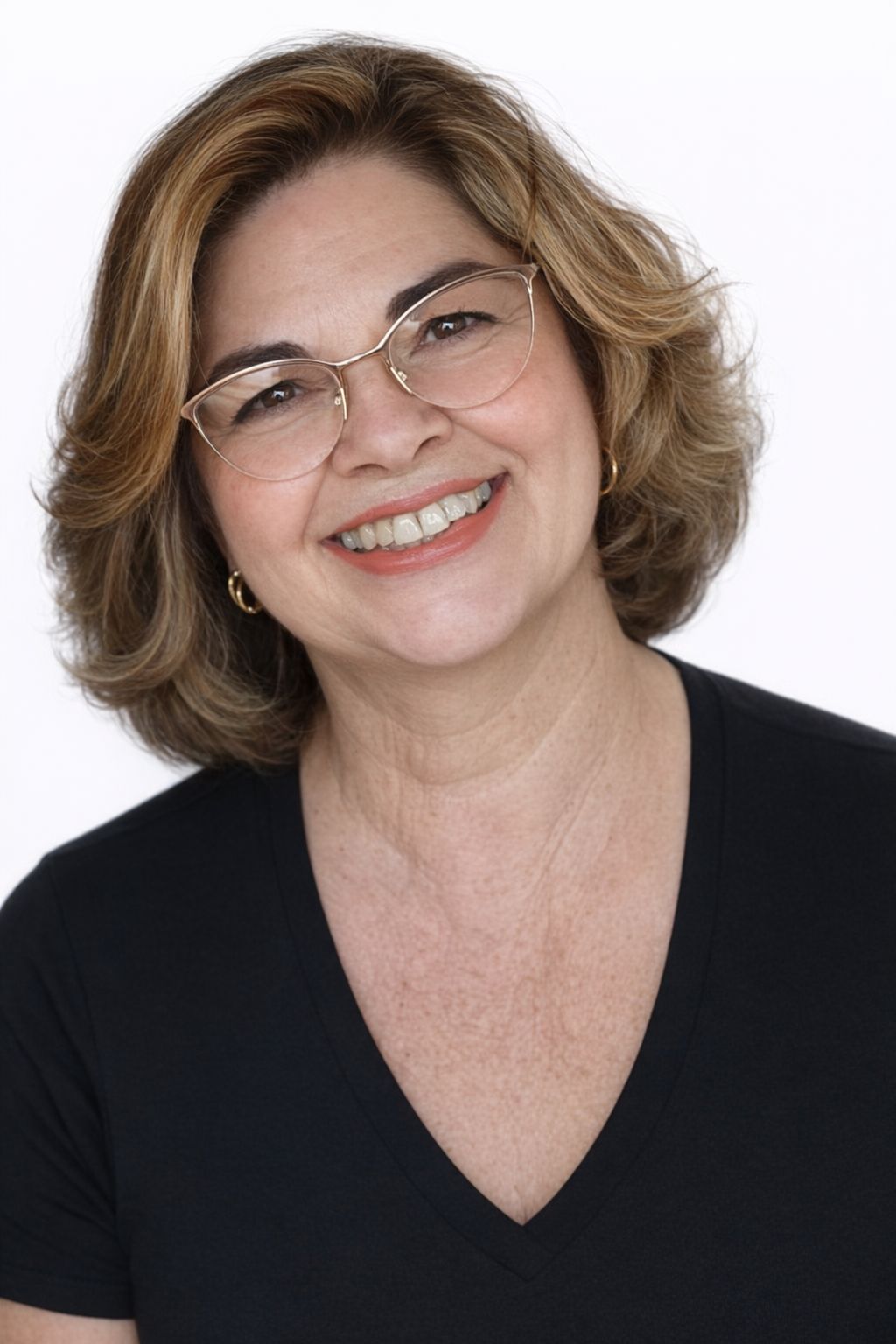 Gisleine Macena Camillo