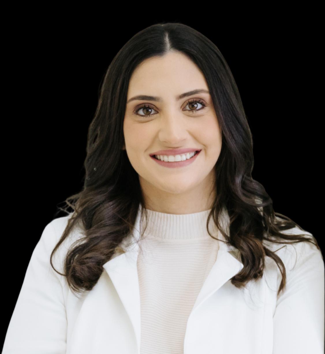 Dra. Thais Freire